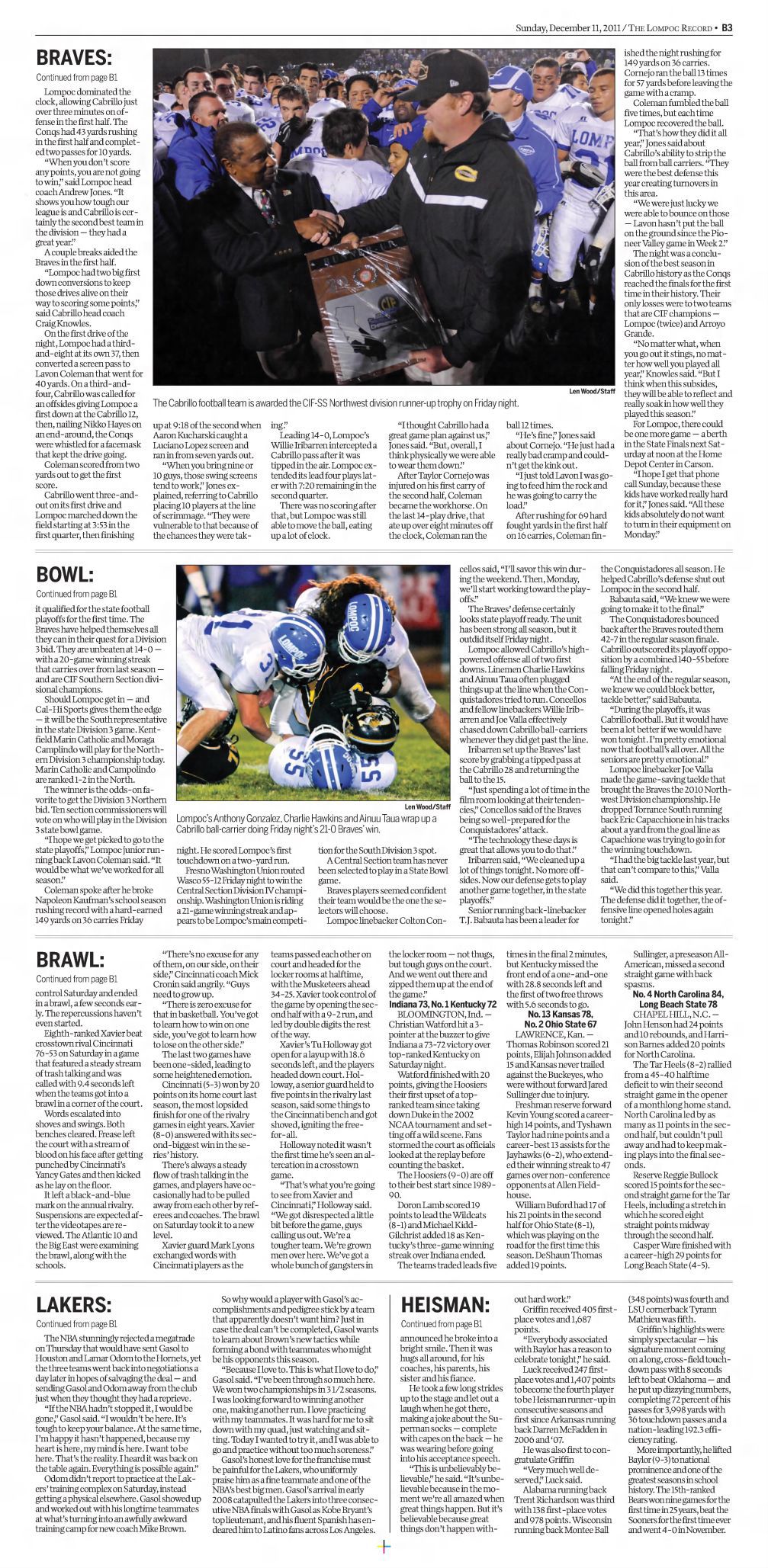 The_Lompoc_Record_Sun__Dec_11__2011_ (1).jpg